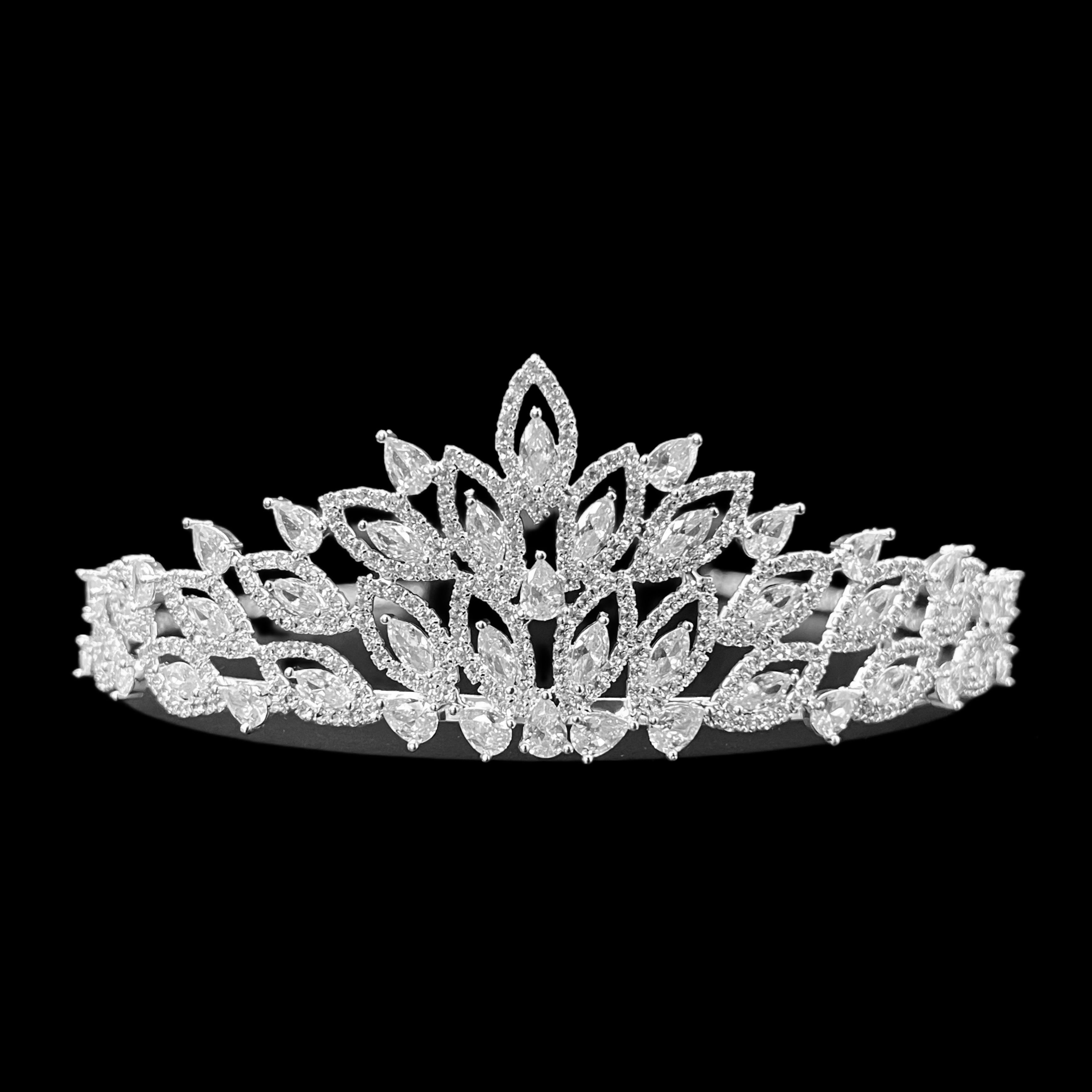 Diadem 2